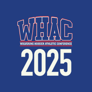 WHAC-Tournament-2025