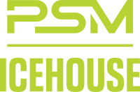 PSM_Icehouse_Surge