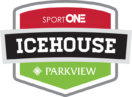SportONE Parkview Icehouse